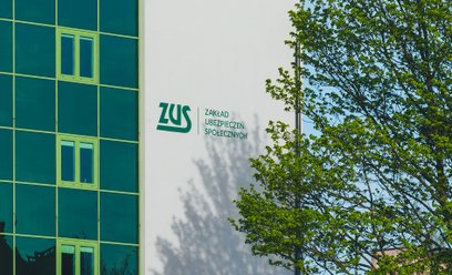 Lawina korekt w ZUS i urzędach skarbowych. Przedsiębiorcy obawiają się kontroli PIP