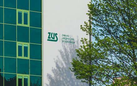 Lawina korekt w ZUS i urzędach skarbowych. Przedsiębiorcy obawiają się kontroli PIP