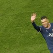 Liga Mistrzów. Hit dla PSG, Messi nie trafił z karnego, Mbappe bohaterem