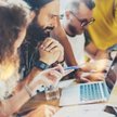 Prawa autorskie w startupach
