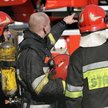 Obowiązek dokonania kontroli pożarowej w całym budynku: Brak prądu nie ma znaczenia