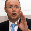 OMV widzę ogromny