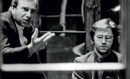 Szaleństwo Raskolnikowa