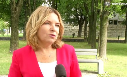 Większość Polaków wypoczywa najwyżej 10 dni. Ekspert: To za krótko