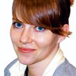 Dorota Strauch analityk, Raiffeisen Bank Polska