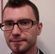 Piotr Obacz