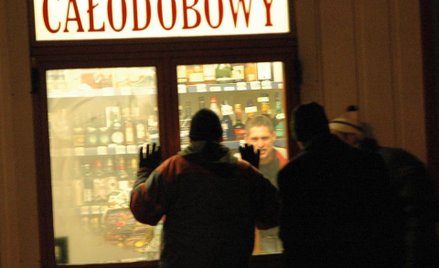 Witold Orłowski: Więcej decyzji dla samorządów!