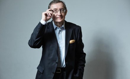 Zniżamy się do poziomu terrorystów
