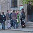Łatwiej o preferencyjną pożyczkę dla studenta
