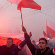 Maciejewski: Wstyd i tam-tamy