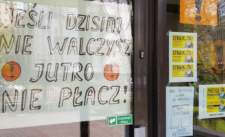 Google: Tych informacji Polacy szukali w sieci w 2019 roku