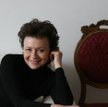 Joanna Szczepkowska