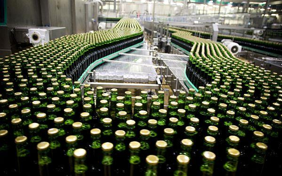 Firmy planują wzrost zatrudnienia