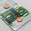 21-latek z Hiszpanii upozorował porwanie samego siebie, by wyłudzić 600 euro
