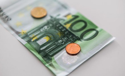 21-latek z Hiszpanii upozorował porwanie samego siebie, by wyłudzić 600 euro