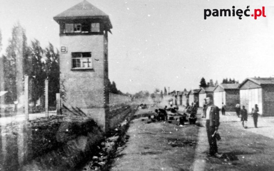 Dachau