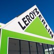 Leroy Merlin ukrywał rosyjskie pochodzenie produktów? „To pomyłka pracownika”