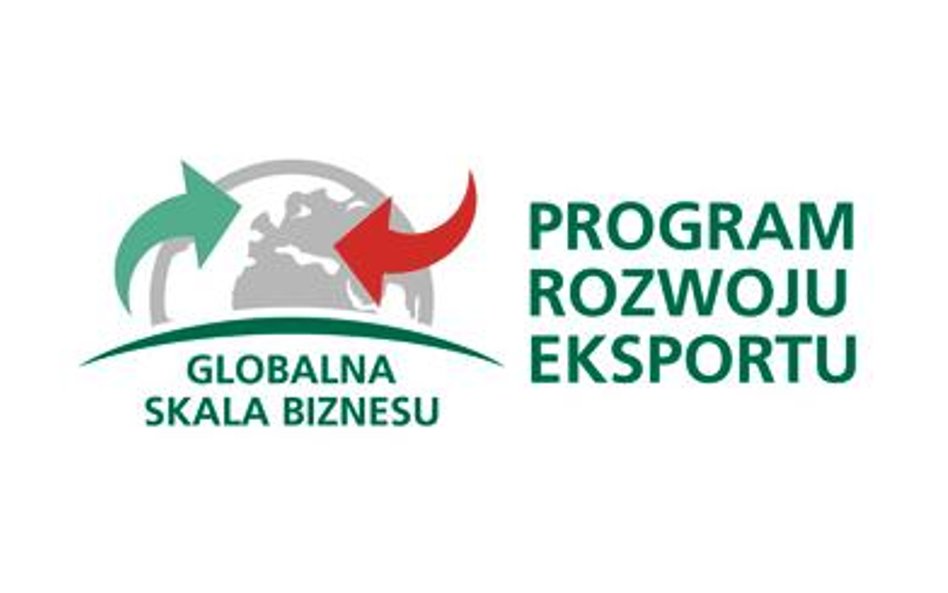 Eksport odzieży jeszcze wzrośnie