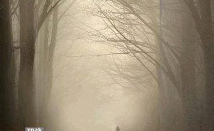 Ostatnie rozdanie - nowa książka Wiesława Myśliwskiego