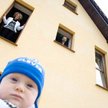 Więcej kredytów z dopłatą