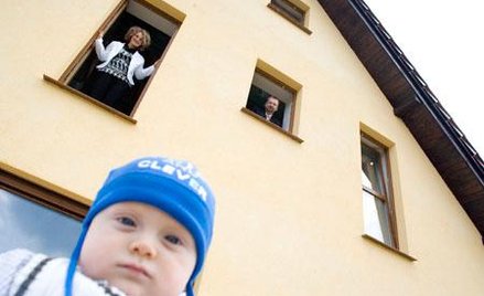 Więcej kredytów z dopłatą