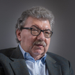 Dr hab. Ryszard Kokoszczyński, profesor Uniwersytetu Warszawskiego