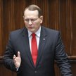Eugeniusz Kłopotek: Wyobrażam sobie koalicję PiS-PSL
