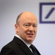 John Cryan