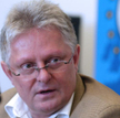 Gauden szefem Instytutu Książki