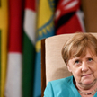 Angela Merkel