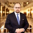 PGNiG, na czele którego stoi Paweł Majewski, chce w przyszłym roku zwiększyć wydobycie ropy i gazu.