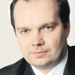 Grzegorz Zięba, analityk KBC Securities