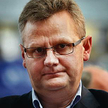 Aleksander Grad