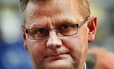 Aleksander Grad
