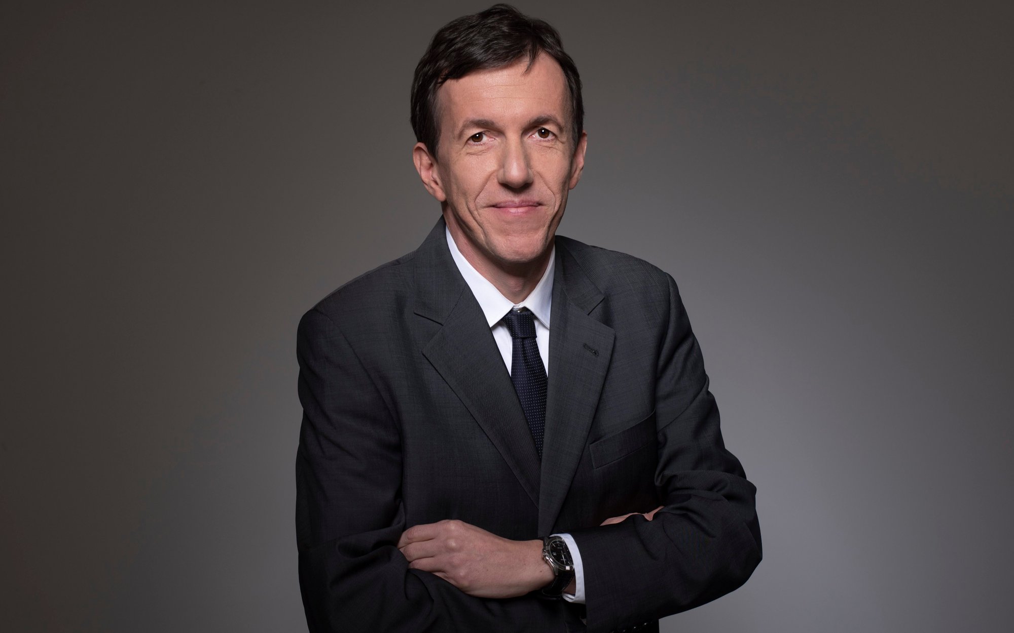 Czy złoty zyska na wartości?