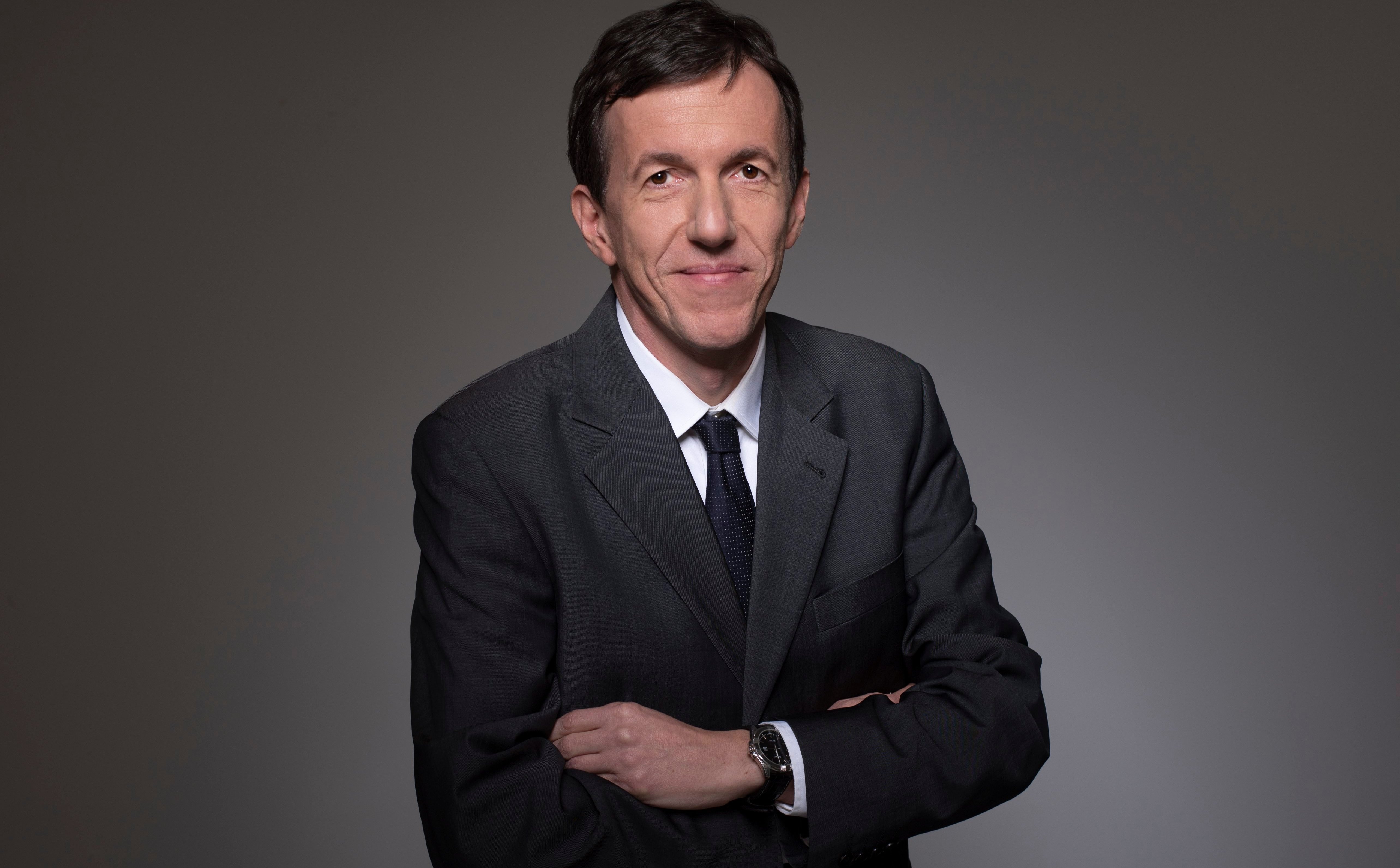 Sytuacja na rynkach 12 maja - radykalna deeskalacja?