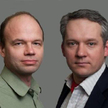 Czy premier postąpił słusznie?
