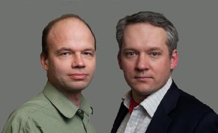 Czy premier postąpił słusznie?