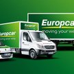 Grupa Volkswagen wraz z partnerami przejmuje wypożyczalnię aut Europcar
