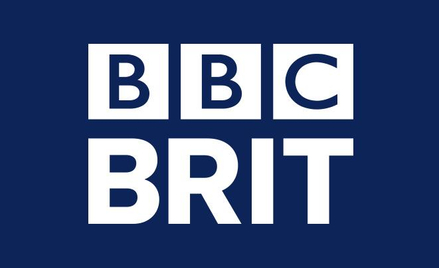 BBC Worldwide zmieni swoje portfolio stacji w Polsce