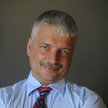 Robert Gwiazdowski: To chaos, a nie system emerytalny