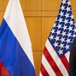 Rozmowy USA - Rosja. Moskwa zapewnia, że nie planuje inwazji