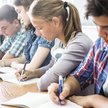 Czy w książce dla 15-latków należy cytować treści pedofilskie?