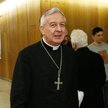 abp Juliusz Paetz