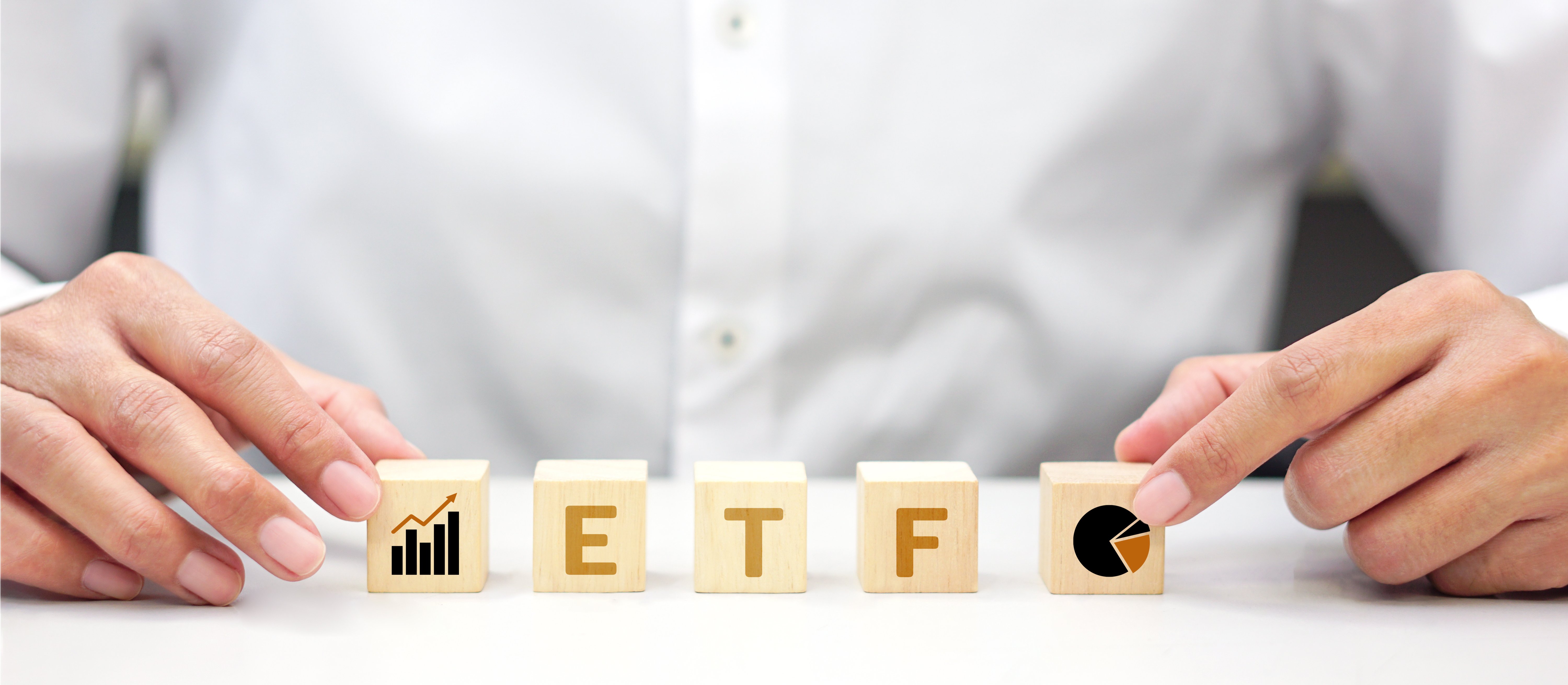 Renesans rynku funduszy pasywnych nad Wisłą