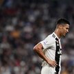 Ronaldo oskarżony o gwałt: To nie zostanie w Vegas