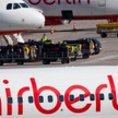 Los Air Berlin poznamy 25 września
