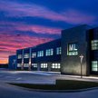 ML System: „Covid Detector” skuteczny. Kurs wystrzelił