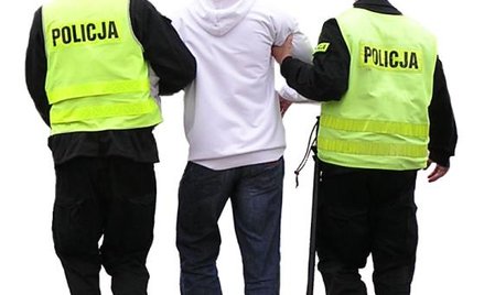 Aresztowany pracownik - czy zawsze można go zwolnić?