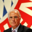 Franz Beckenbauer